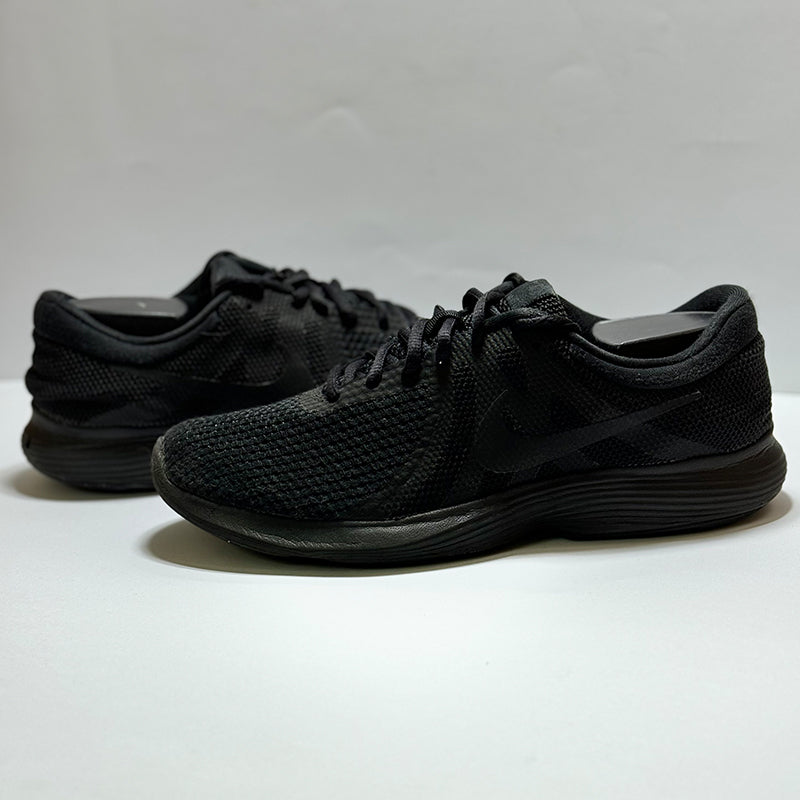 Nike Men's Revolution 4 Shoes - AJ3490-002