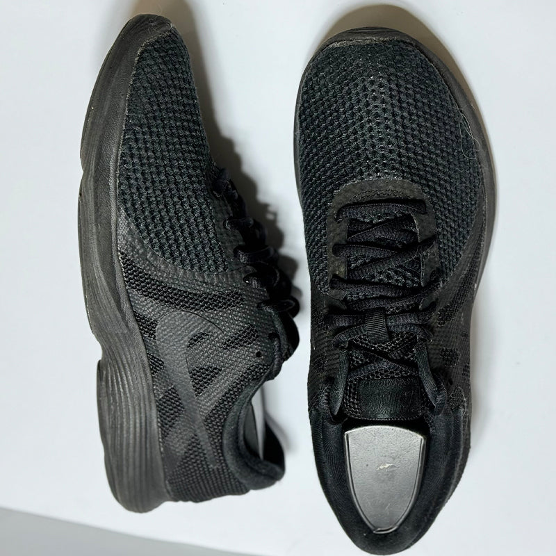 Nike Men's Revolution 4 Shoes - AJ3490-002
