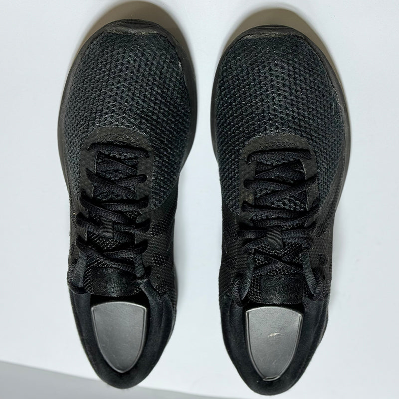 Nike Men's Revolution 4 Shoes - AJ3490-002