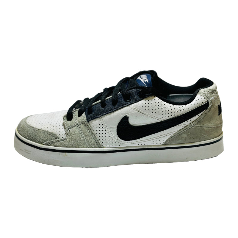 Nike Ruckus Low Shoes 395770 105 Preloved Treasures.pk