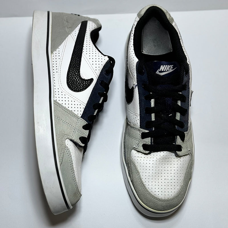 Nike Ruckus Low Shoes - 395770-105