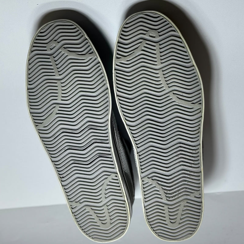 Nike Ruckus Low Shoes - 395770-105