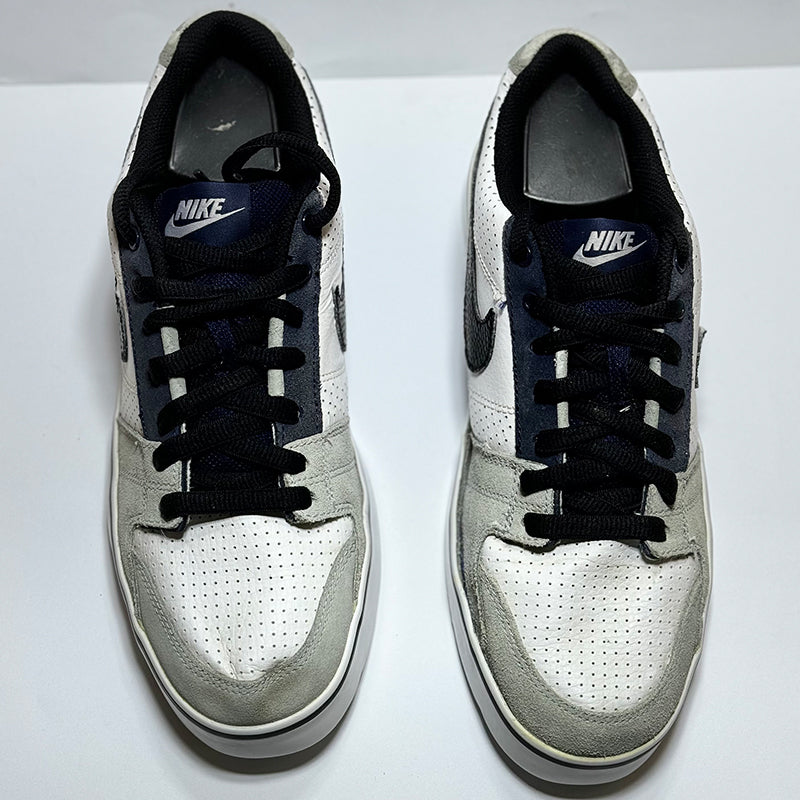 Nike Ruckus Low Shoes - 395770-105