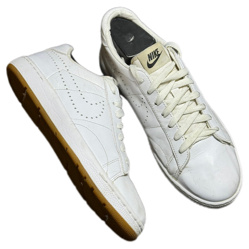 Nike Women's Classic Ultra Shoes - 725111-102