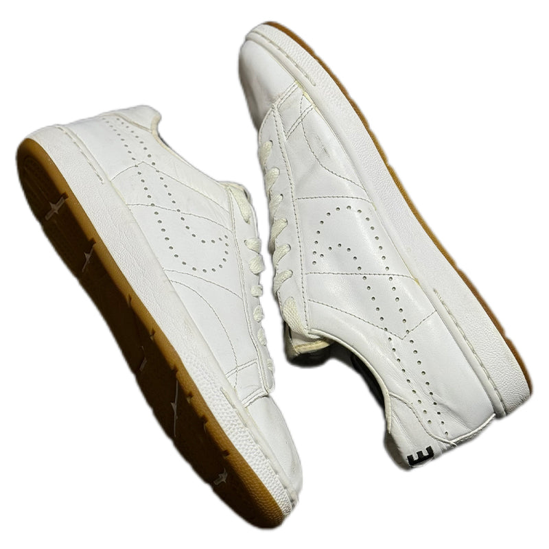 Nike Women's Classic Ultra Shoes - 725111-102