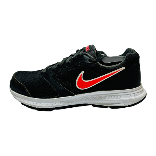 Nike Women's Downshifter 6 Shoes - 684765-002