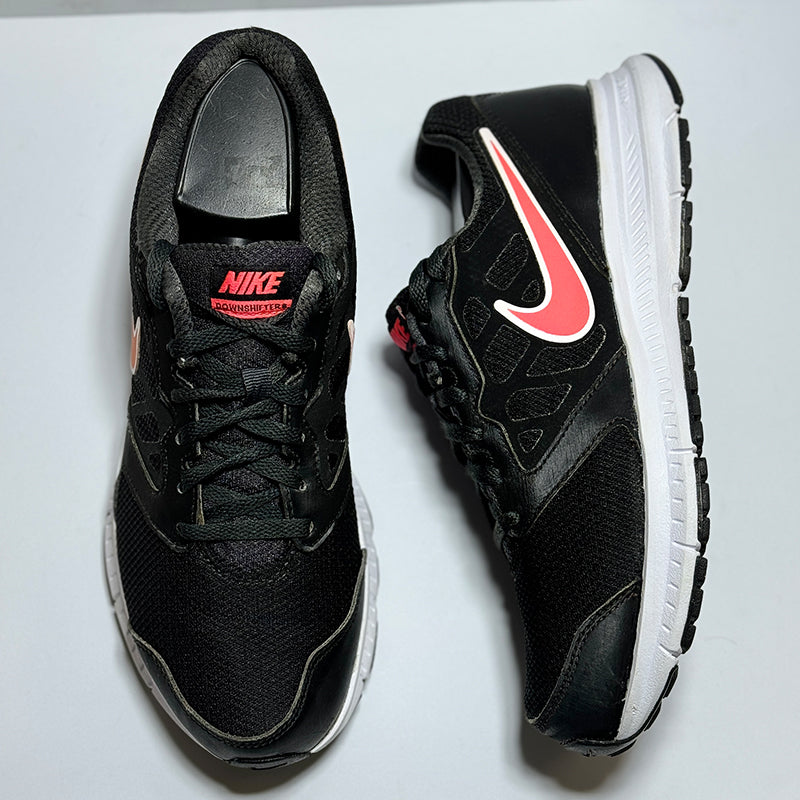 Nike Women's Downshifter 6 Shoes - 684765-002