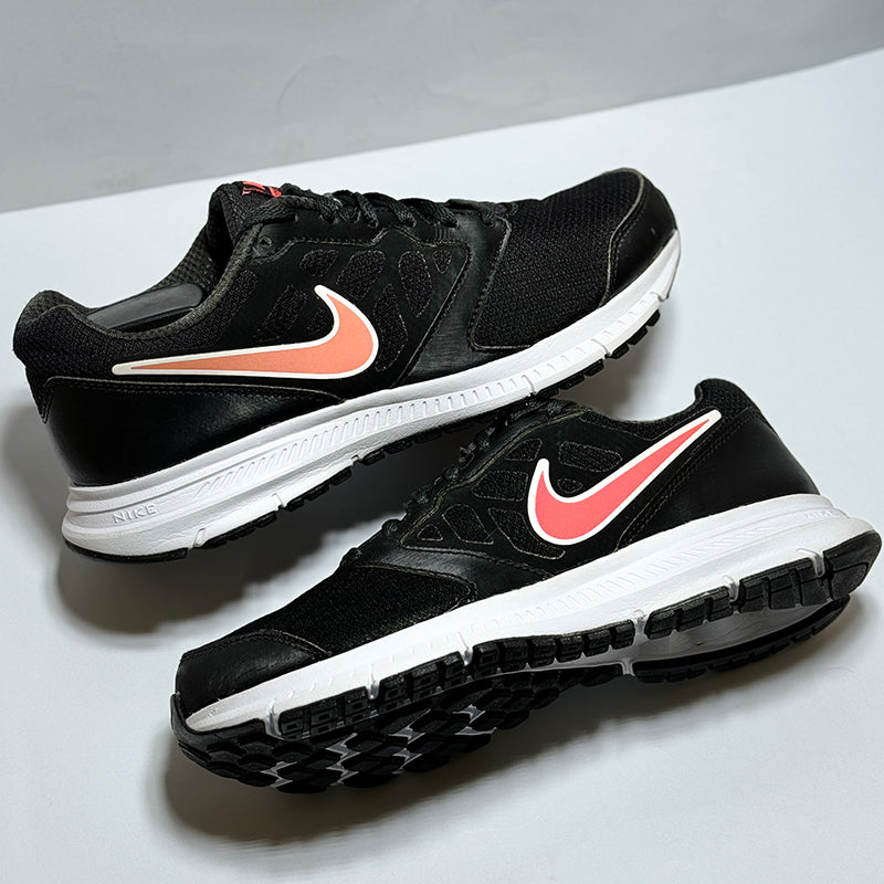 Nike Women's Downshifter 6 Shoes - 684765-002