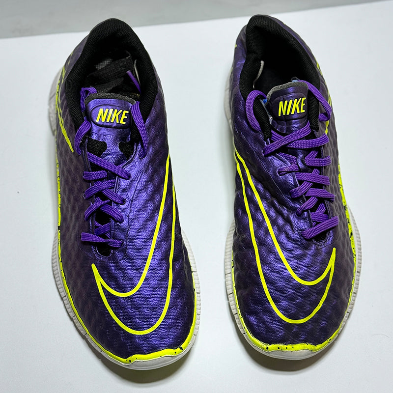 Nike Hypervenom Running Shoes - 705390-570