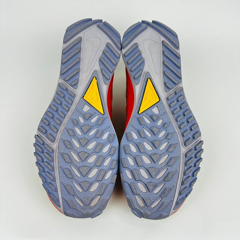 Nike Women's React Pegasus Trail 4 Shoes - DJ6159-800