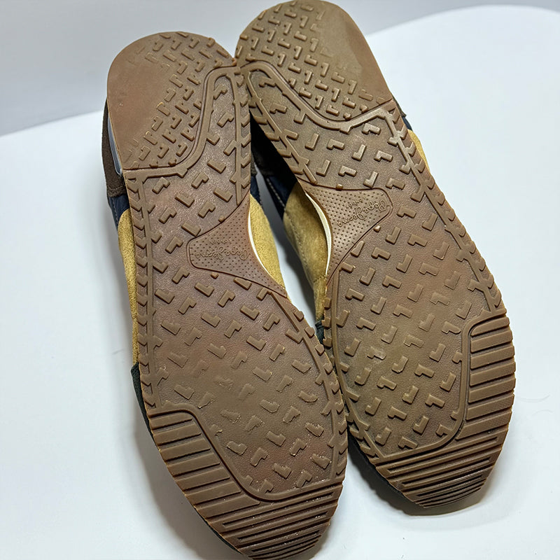 Pepe Jeans Tinker West Shoes - PMS30390-585