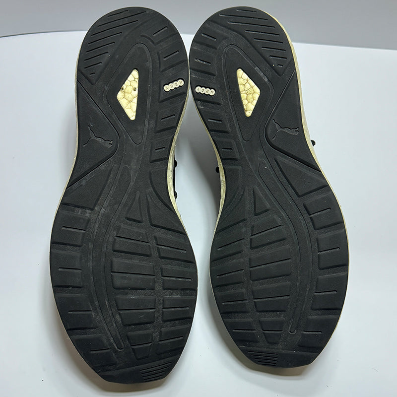 Puma Men's Nrgy Neko Knit Shoes - 19109305