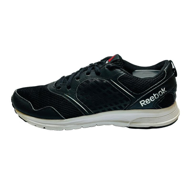 Reebok Rush Shoes - V68011