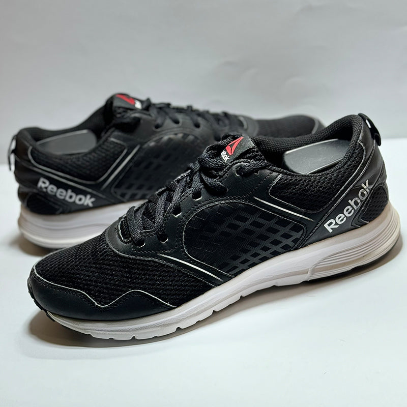 Reebok Rush Shoes - V68011