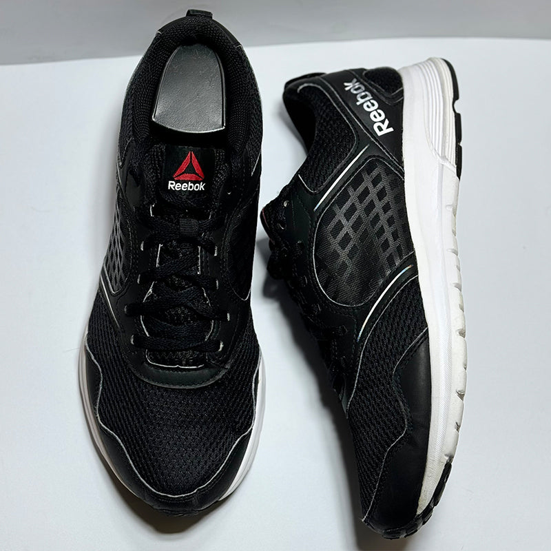 Reebok Rush Shoes - V68011