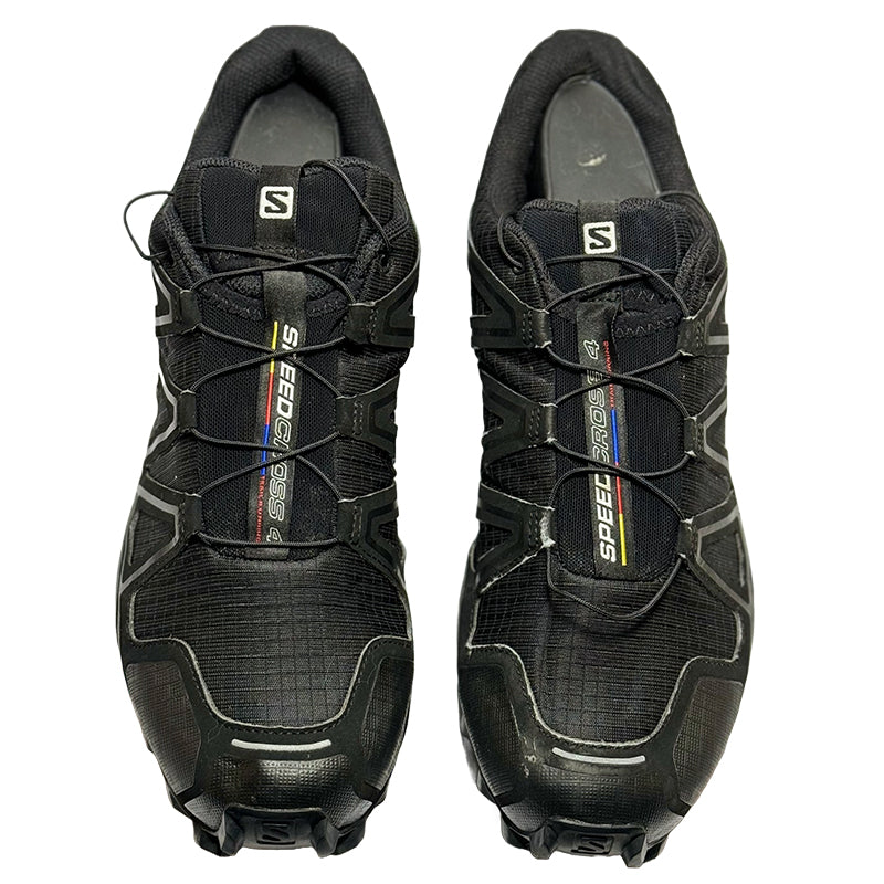 Salomon Speedcross Men's Trail Shoes - 383130