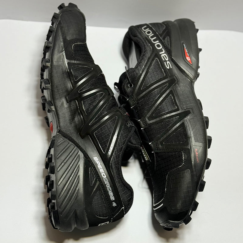 Salomon Speedcross Men's Trail Shoes - 383130