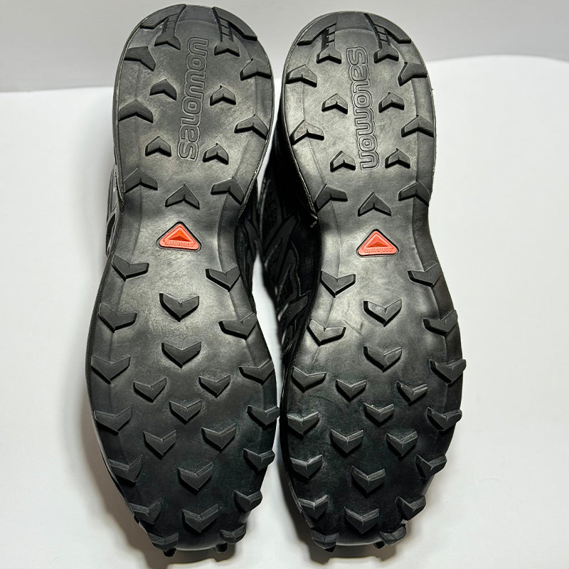 Salomon Speedcross Men's Trail Shoes - 383130
