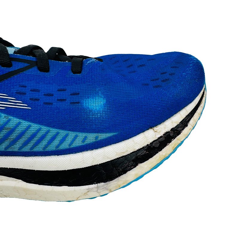 Saucony Men's Endorphin Speed 2 Running Shoes (Size 46) - S20688-30