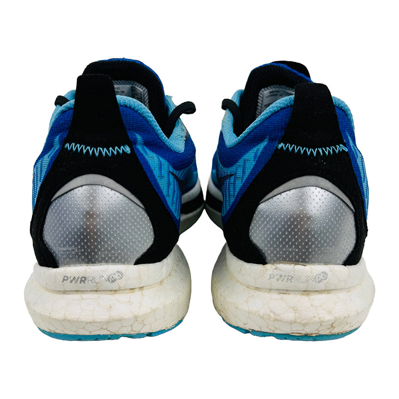 Saucony Men's Endorphin Speed 2 Running Shoes (Size 46) - S20688-30