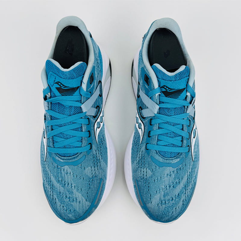 Saucony Women's Guide 16 Running Shoes (Size 38.5) - S10810-23