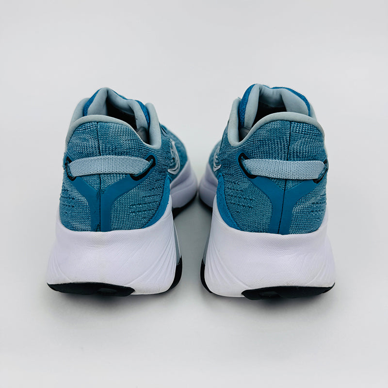 Saucony Women's Guide 16 Running Shoes (Size 38.5) - S10810-23