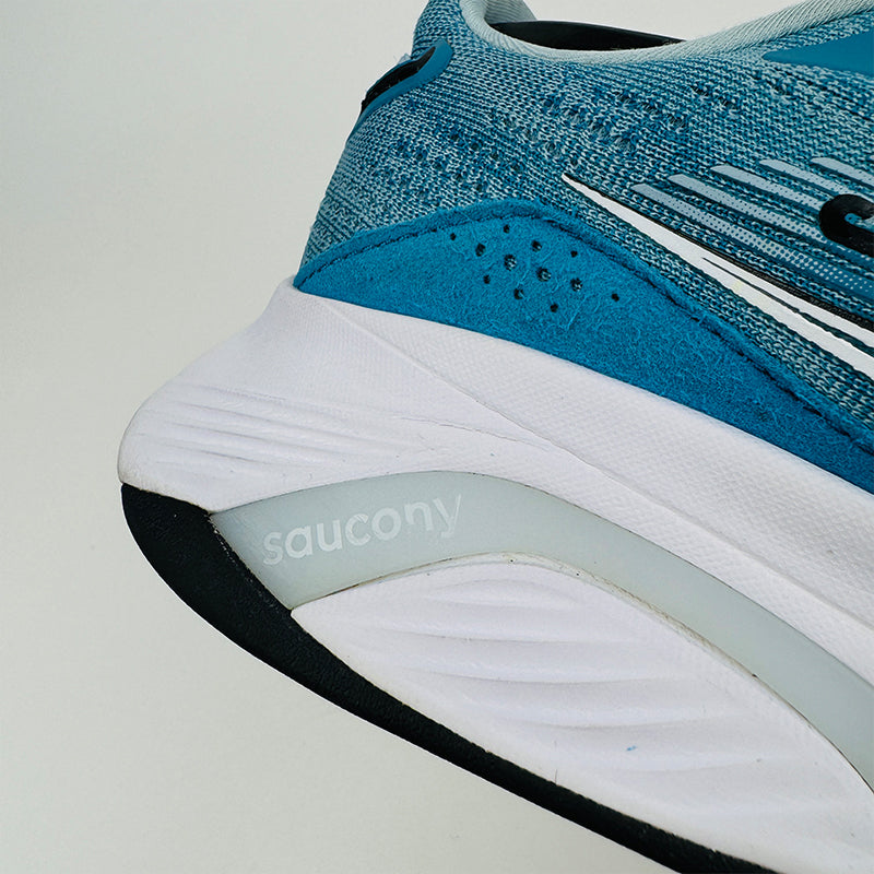 Saucony Women's Guide 16 Running Shoes (Size 38.5) - S10810-23