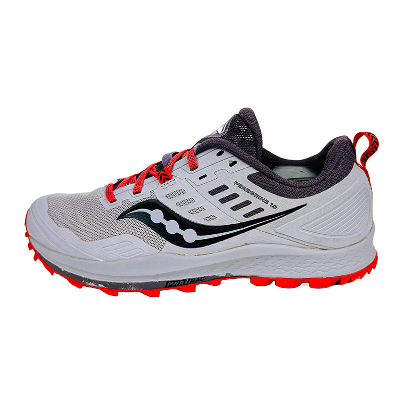 Saucony Women's Peregrine Running Shoes - S10556-30