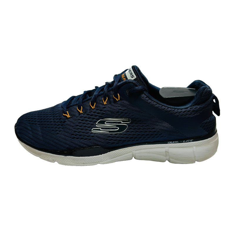 Skechers Equalizer 3 Relaxed Fit Shoes - 52927