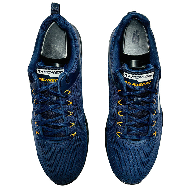 Skechers Equalizer 3 Relaxed Fit Shoes - 52927