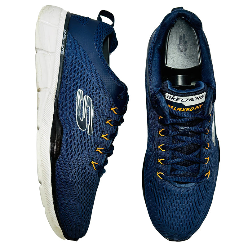 Skechers Equalizer 3 Relaxed Fit Shoes - 52927