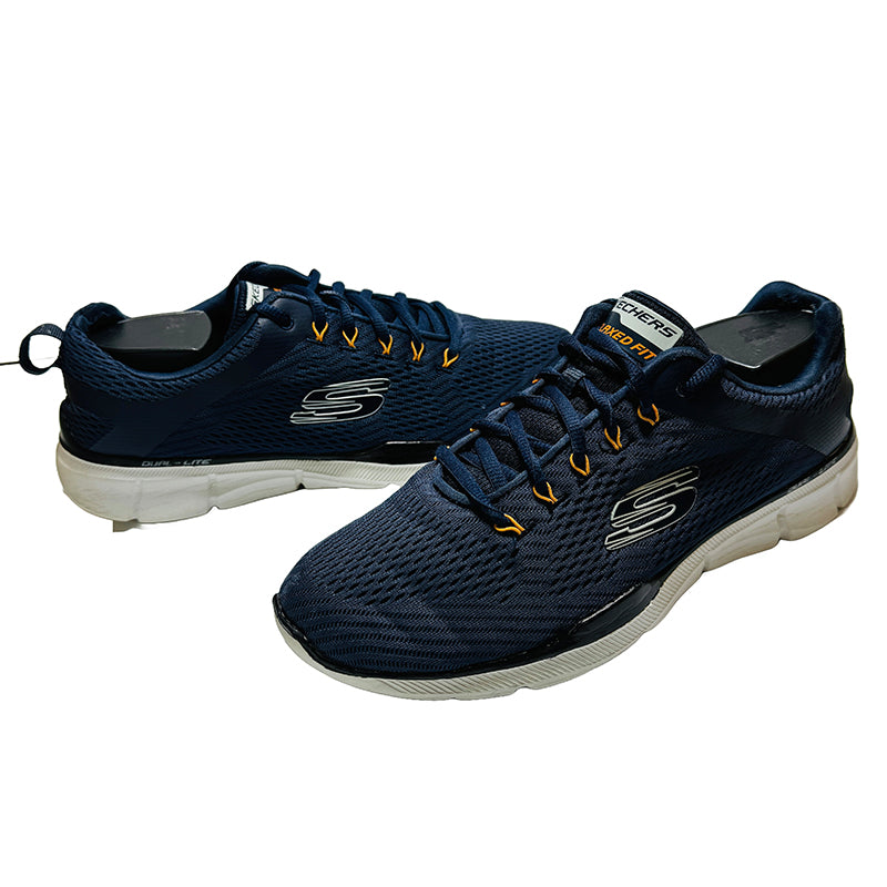 Skechers Equalizer 3 Relaxed Fit Shoes - 52927