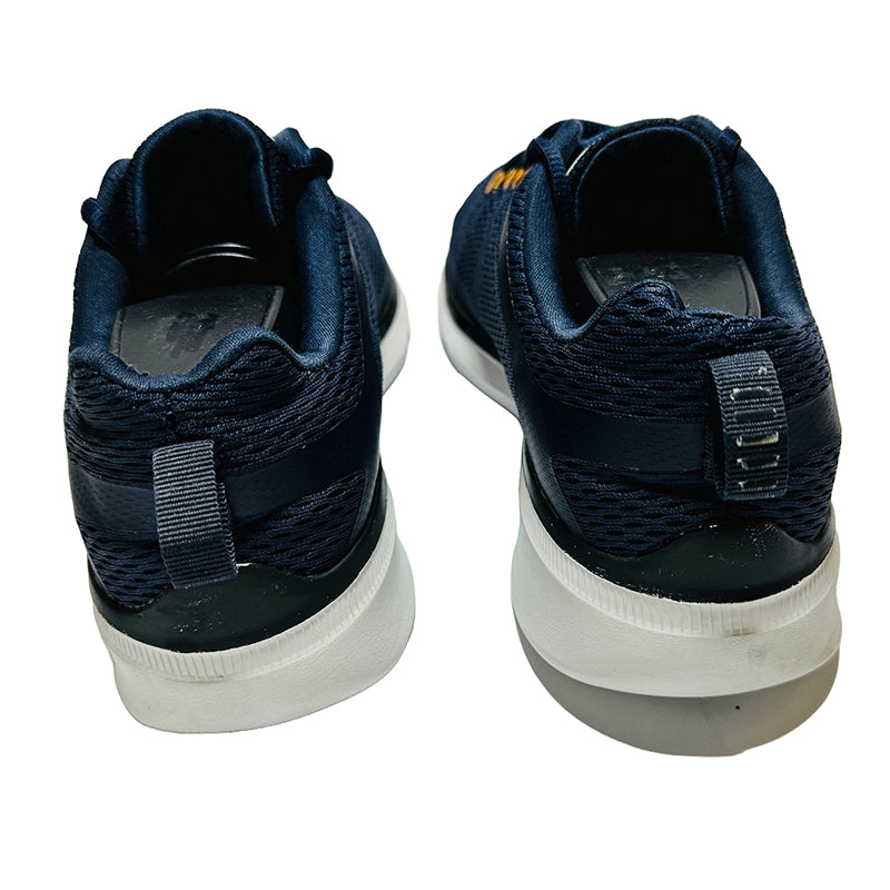 Skechers Equalizer 3 Relaxed Fit Shoes - 52927