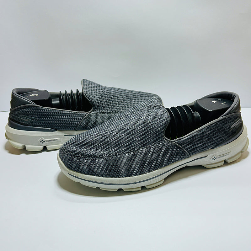 Skechers Go Walk 3 Men's Shoes - SN 53980