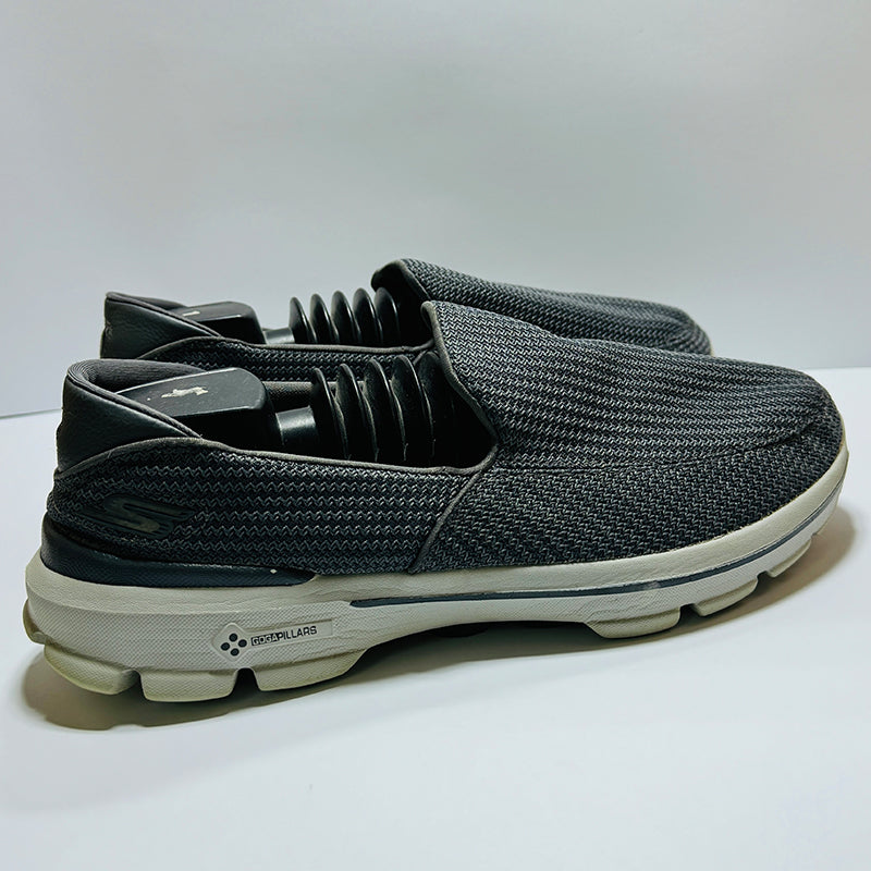 Skechers Go Walk 3 Men's Shoes - SN 53980