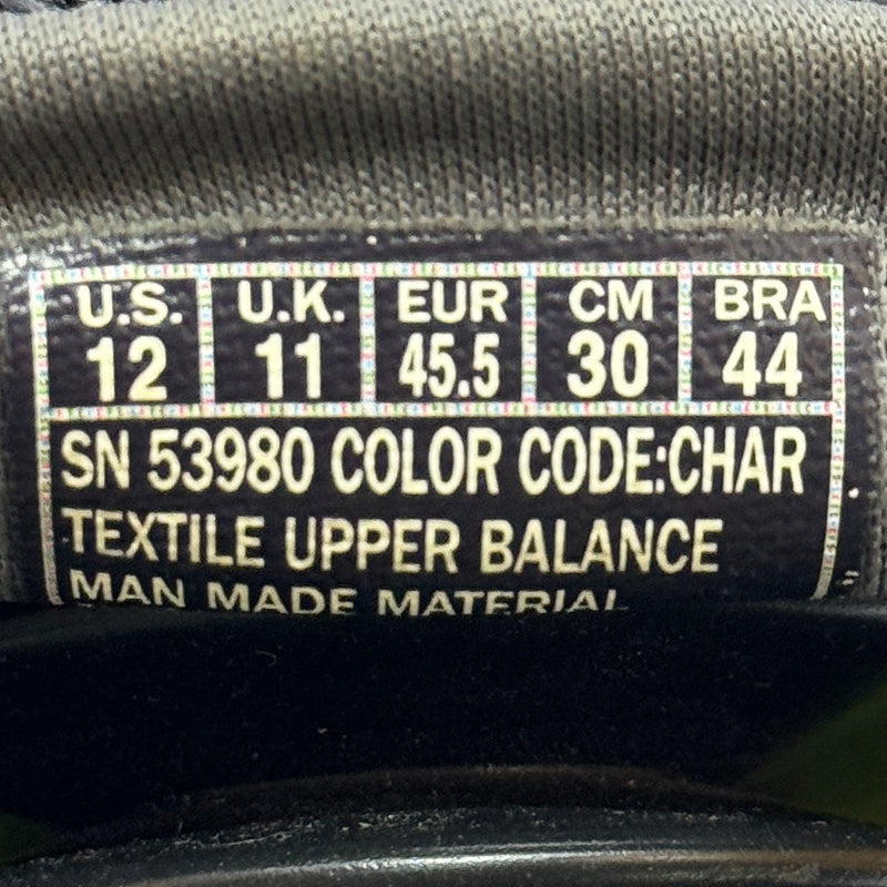 Skechers Go Walk 3 Men's Shoes - SN 53980