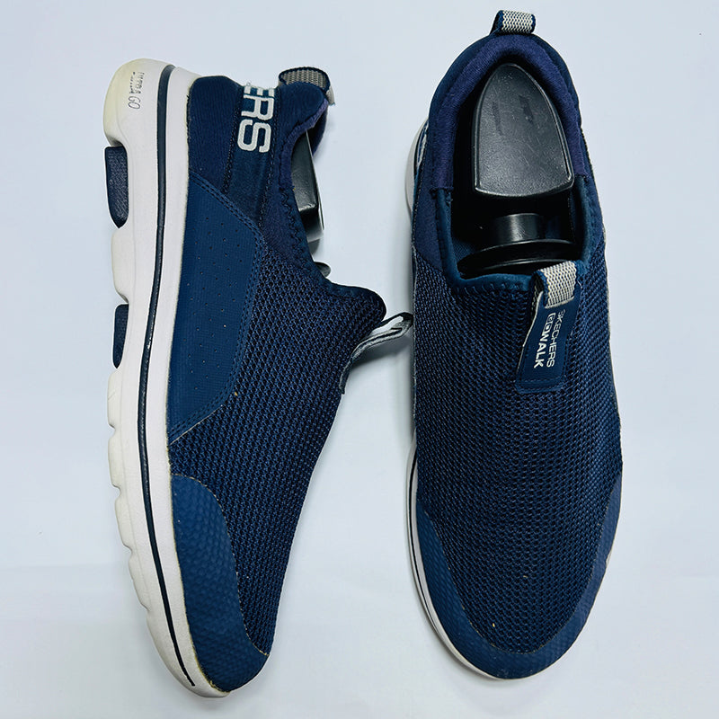 Skechers Go Walk 5 Shoes - SN 216015