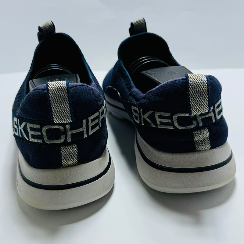 Skechers Go Walk 5 Shoes - SN 216015