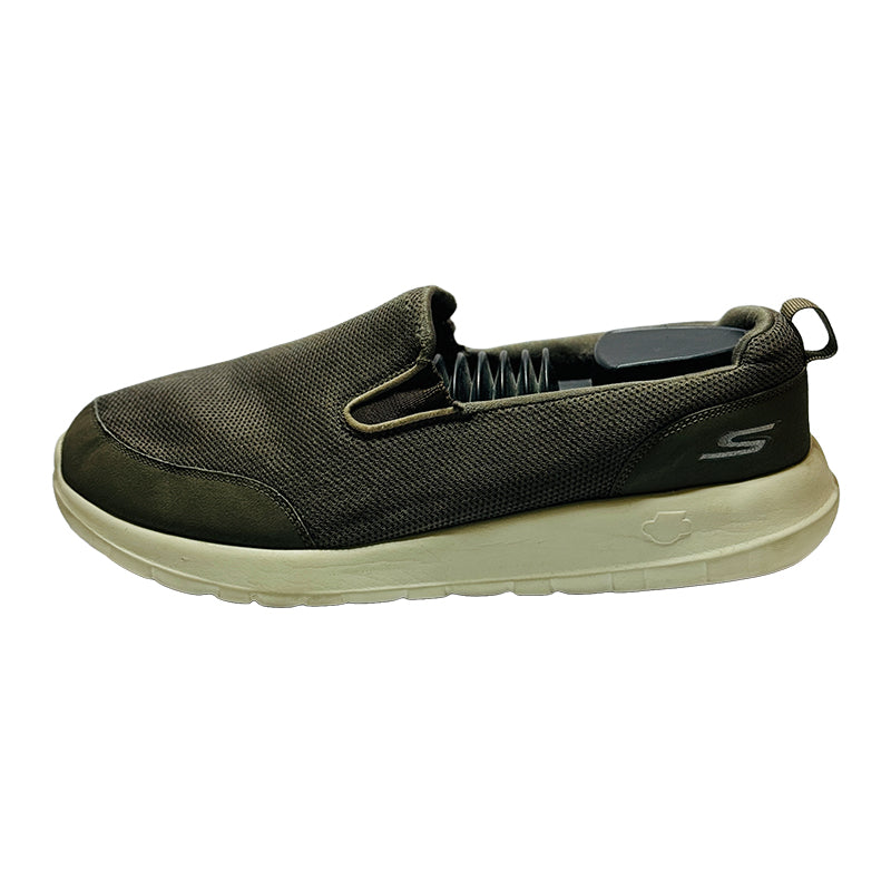 Skechers Go Walk Max Clinched Shoes - SN 216010WW