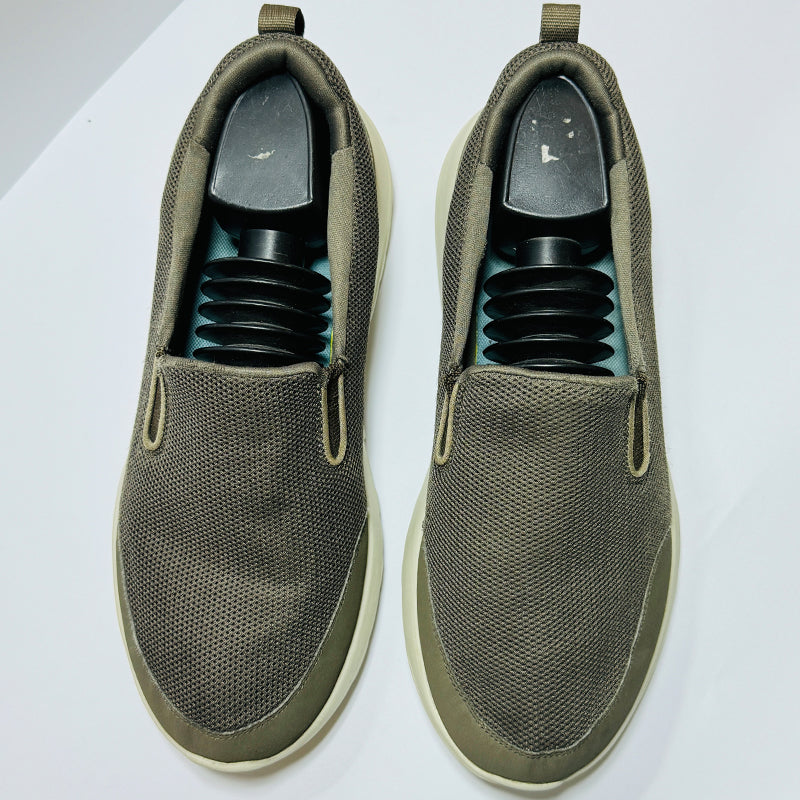 Skechers Go Walk Max Clinched Shoes - SN 216010WW