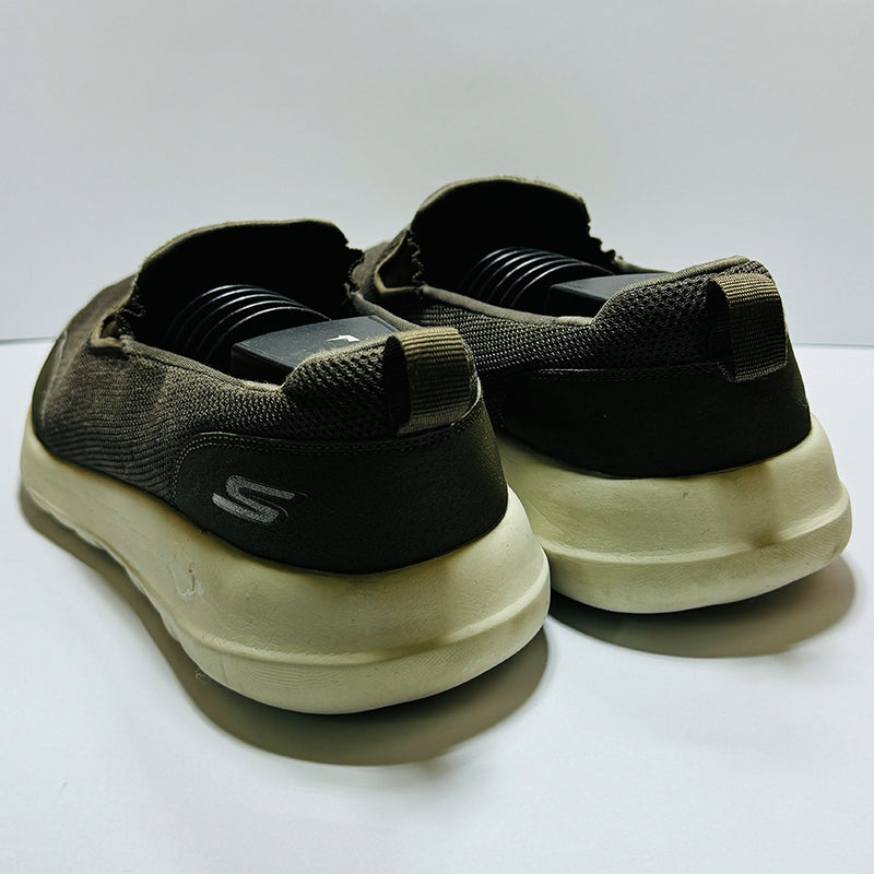 Skechers Go Walk Max Clinched Shoes - SN 216010WW
