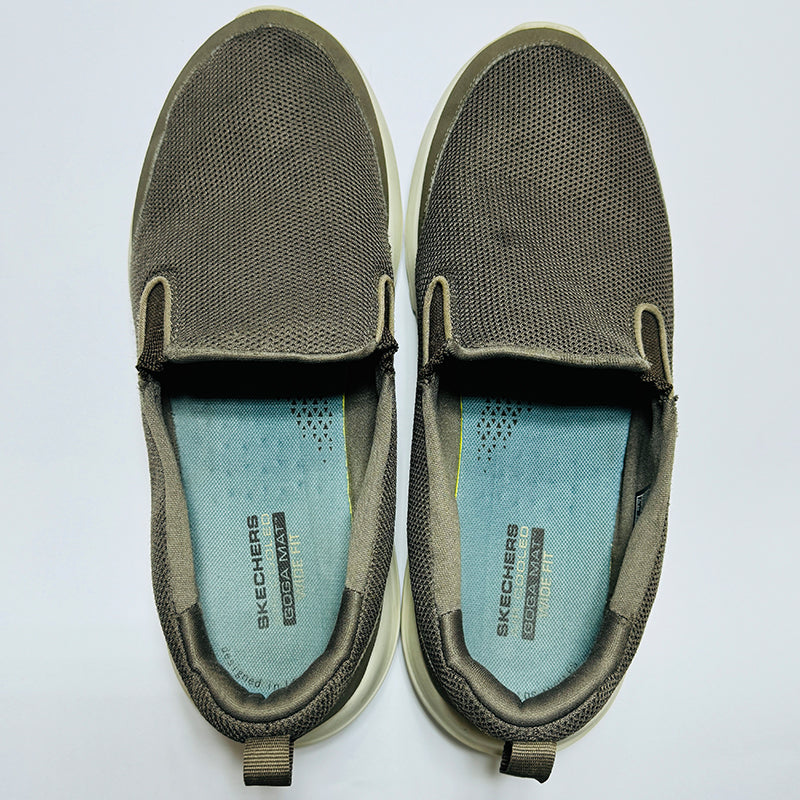 Skechers Go Walk Max Clinched Shoes - SN 216010WW