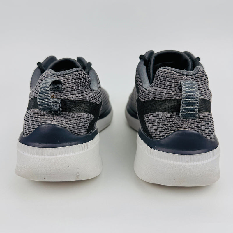 Skechers Men's Equalizer 3.0 Shoes (Size 44) - 52927 GYCC