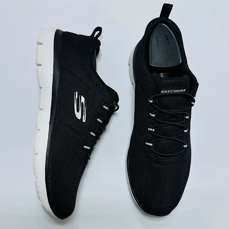 Skechers Summit Classic Pure Genius Shoes - SN 8750048