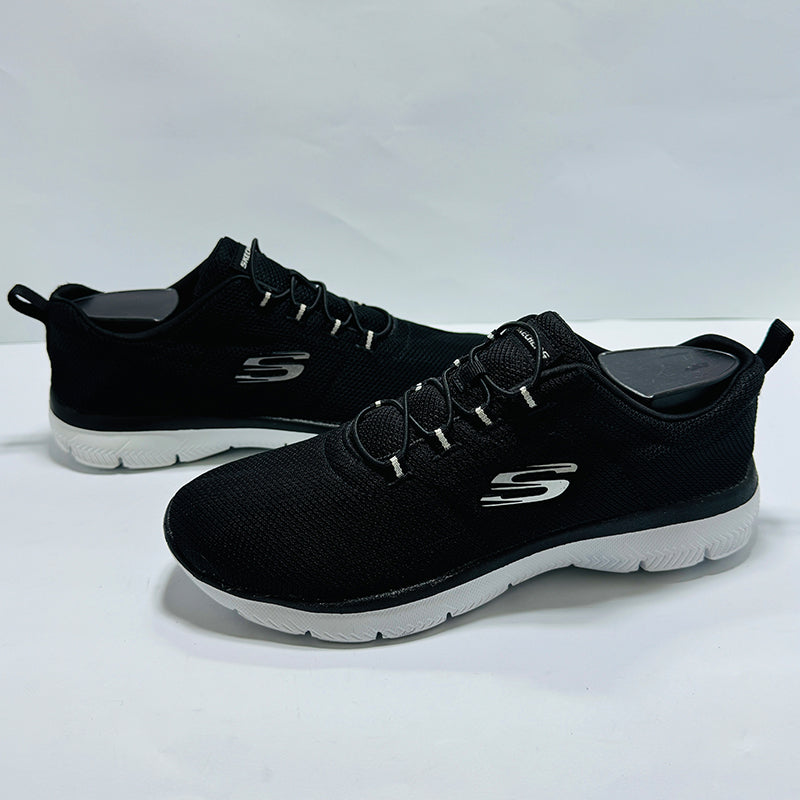 Skechers Summit Classic Pure Genius Shoes - SN 8750048