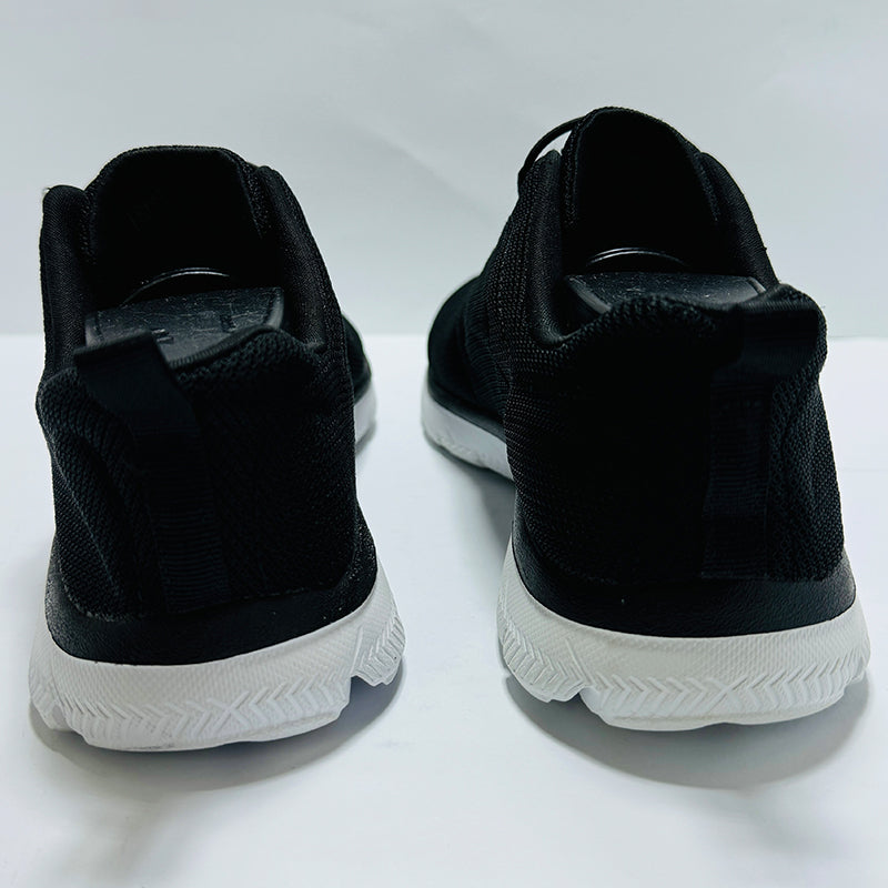Skechers Summit Classic Pure Genius Shoes - SN 8750048