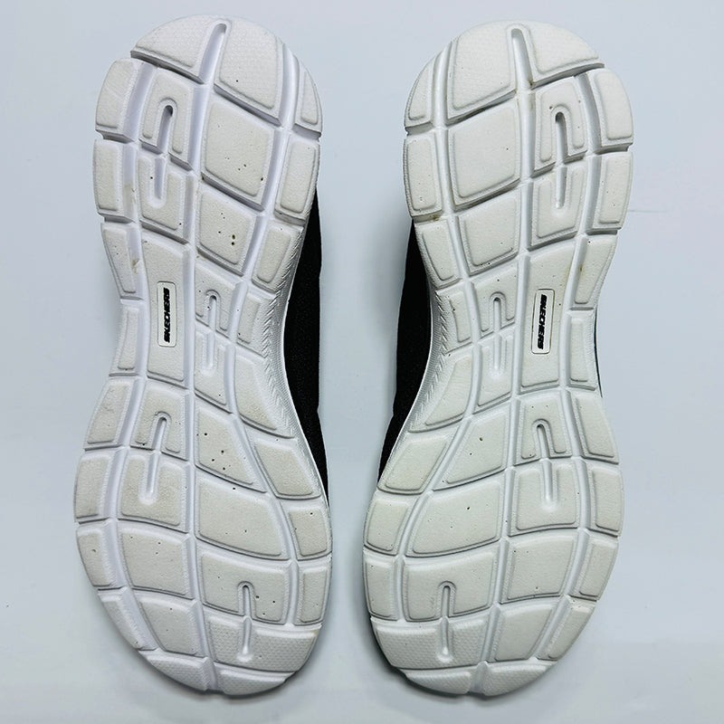 Skechers Summit Classic Pure Genius Shoes - SN 8750048