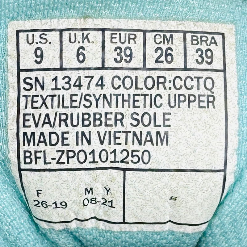 Skechers Women's Flex Appeal 3.0 Steady Move Shoes (Size 39) - 13474 CCTQ