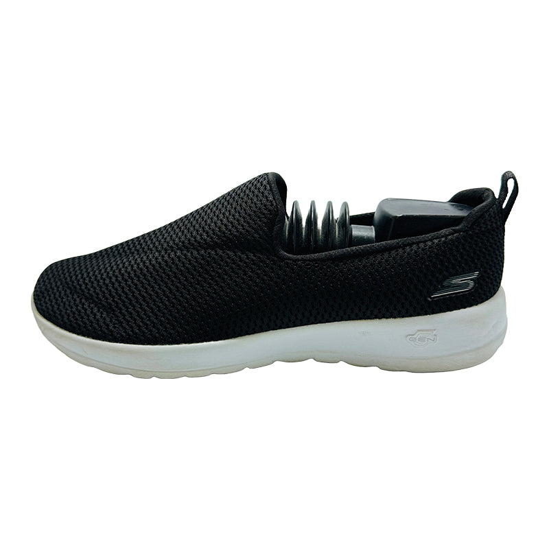 Skechers Women's Go Walk Joy Shoes - SN 15600W