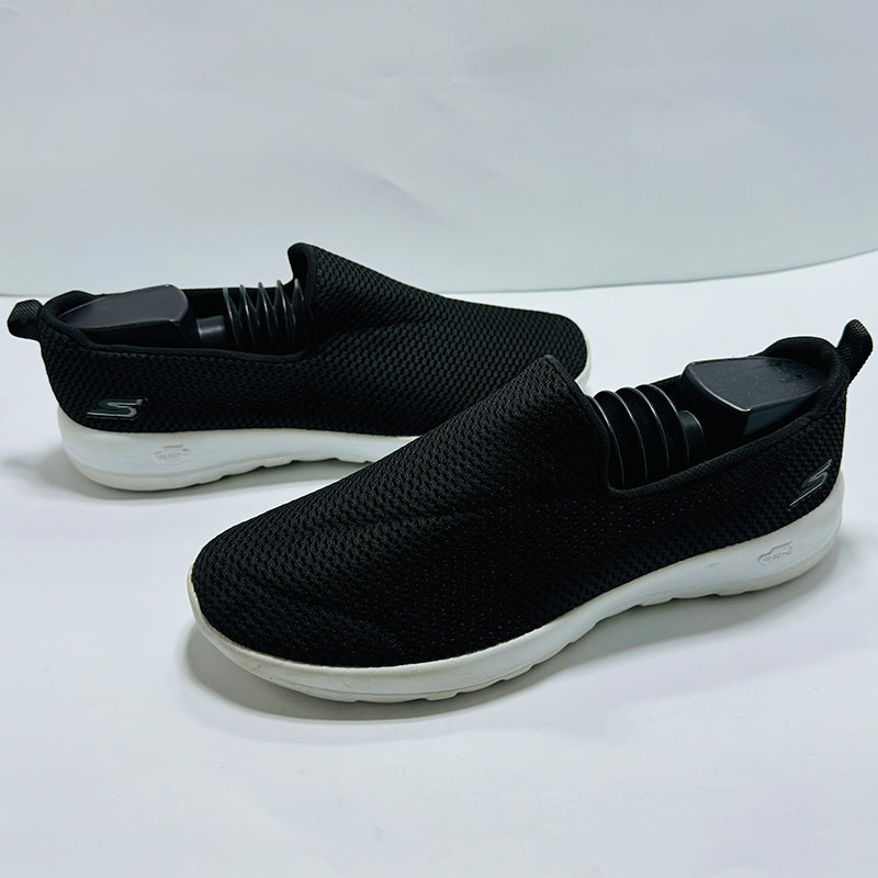Skechers Women's Go Walk Joy Shoes - SN 15600W